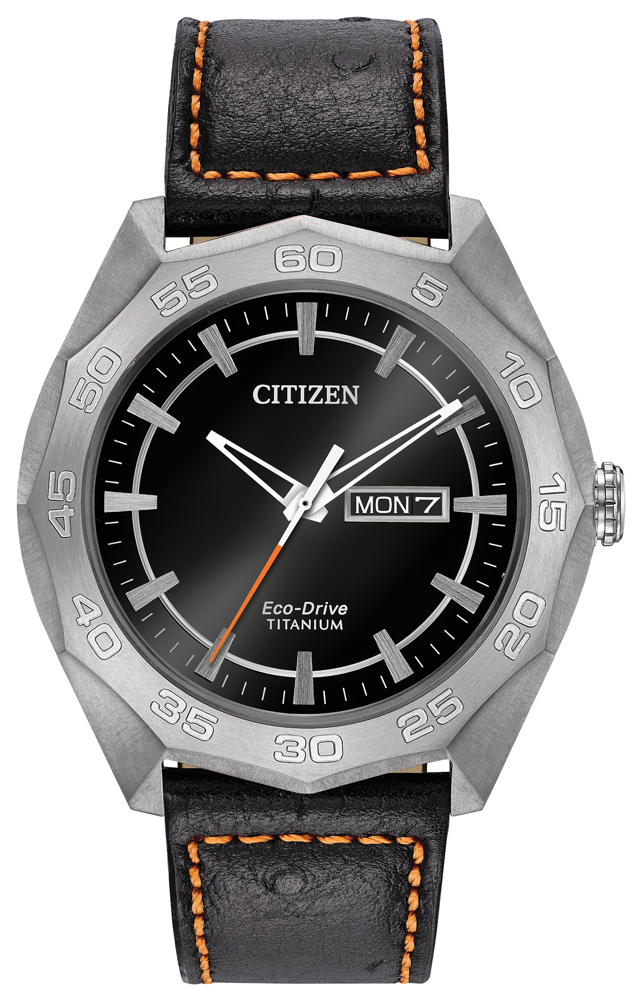 AW0060-03E Citizen Watch