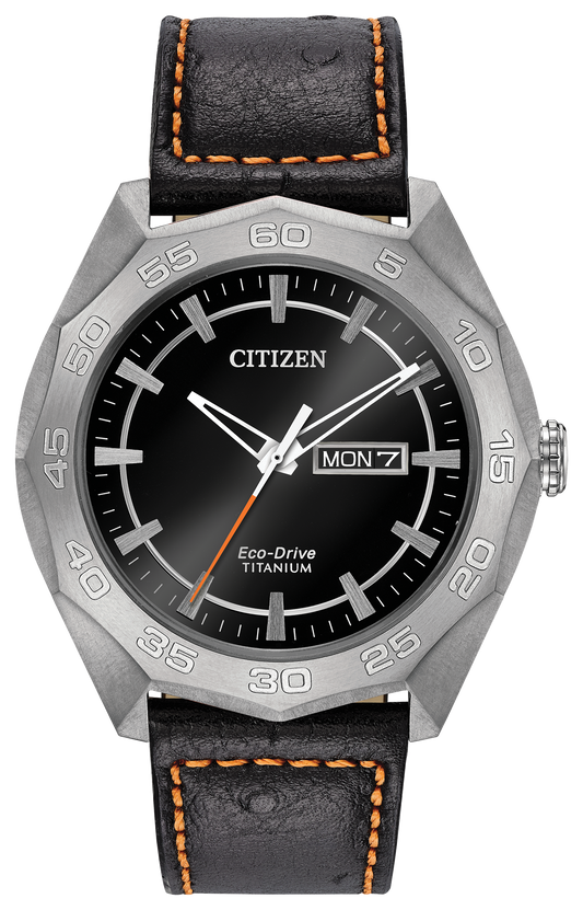 AW0060-03E Citizen Watch