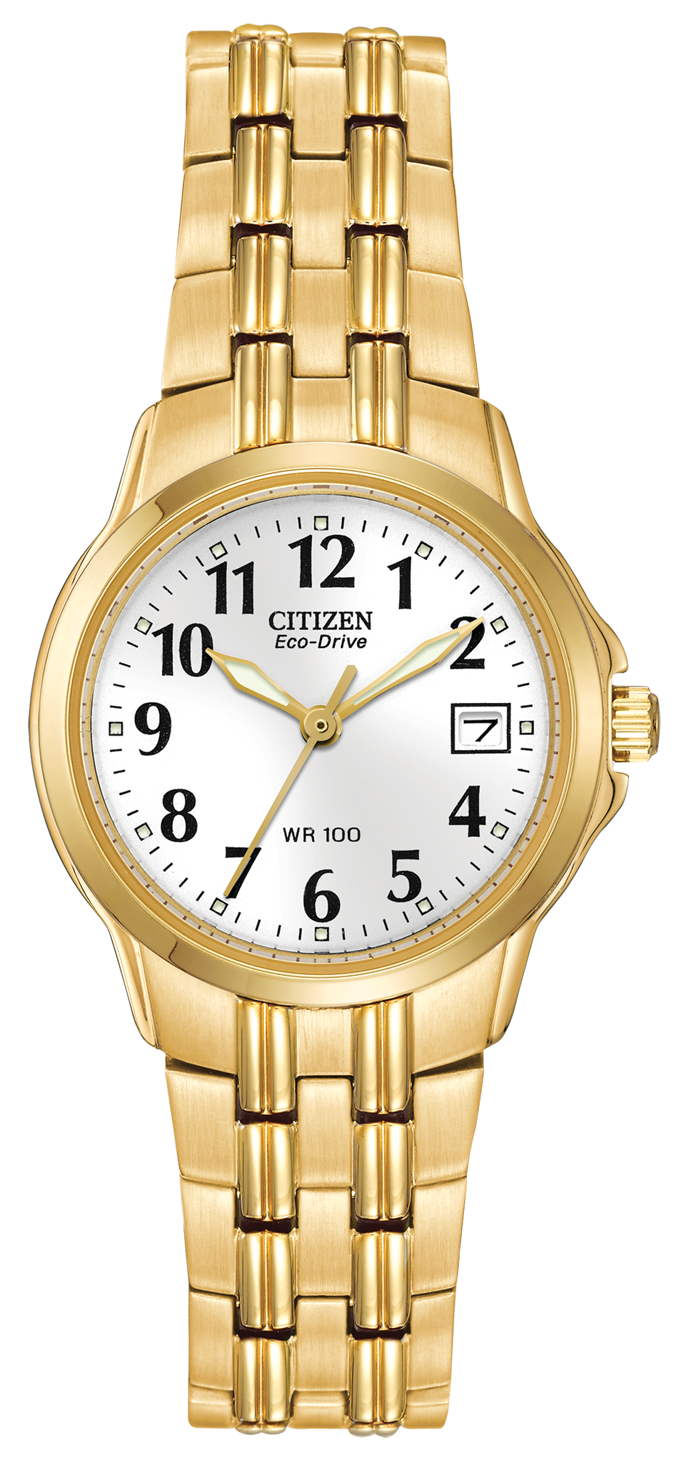 EW1542-59A Citizen Watch