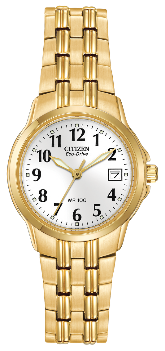 EW1542-59A Citizen Watch