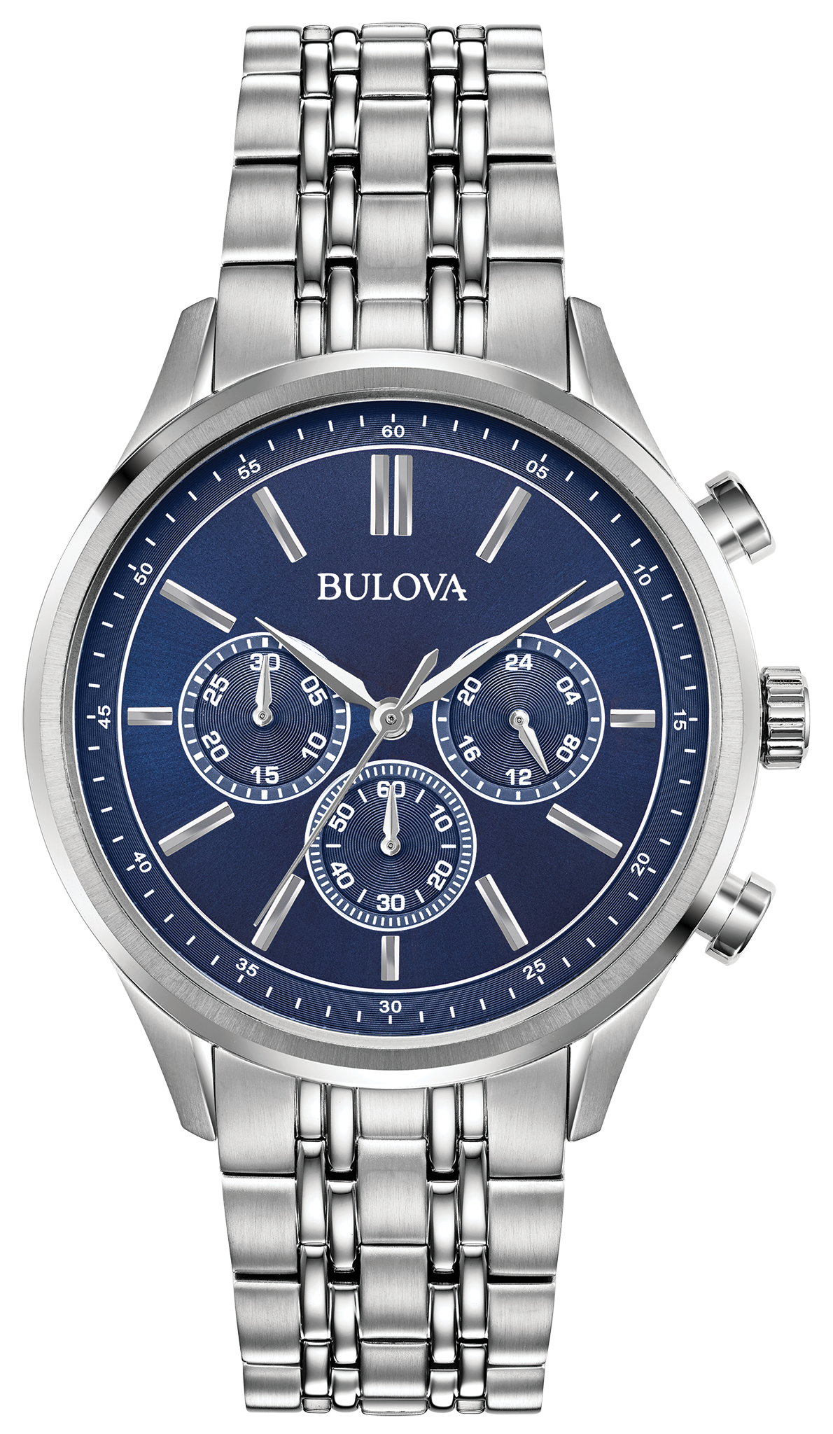96A210 - Bulova