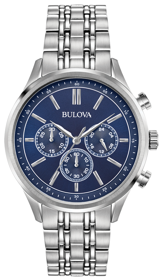 96A210 - Bulova