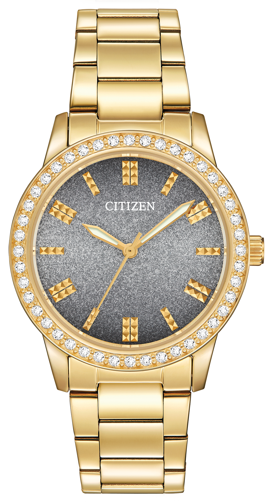 EL3092-51E Citizen Watch