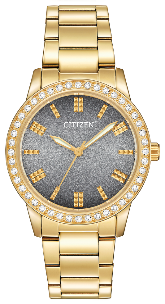 EL3092-51E Citizen Watch