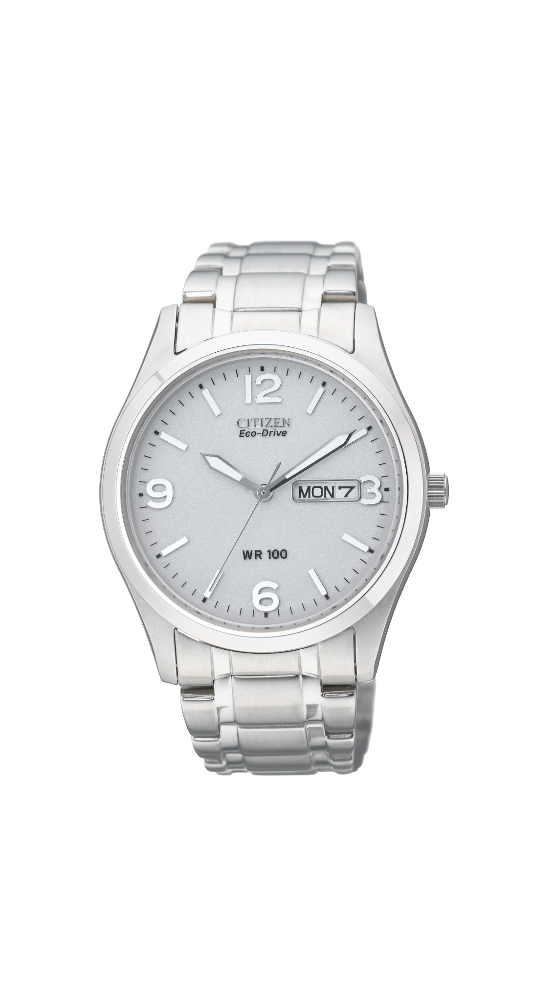 BM8500-55A Citizen Watch