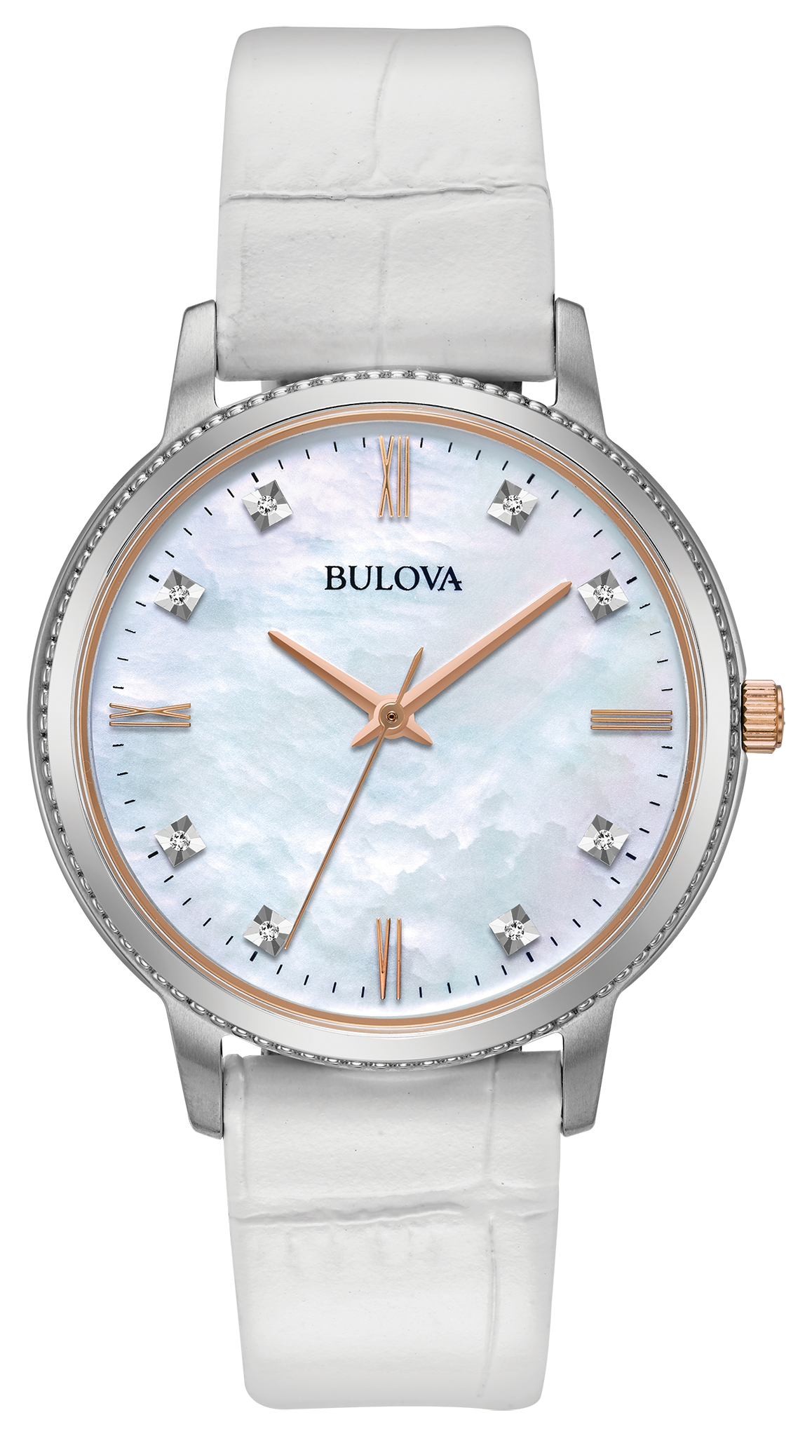 98P171 - Bulova