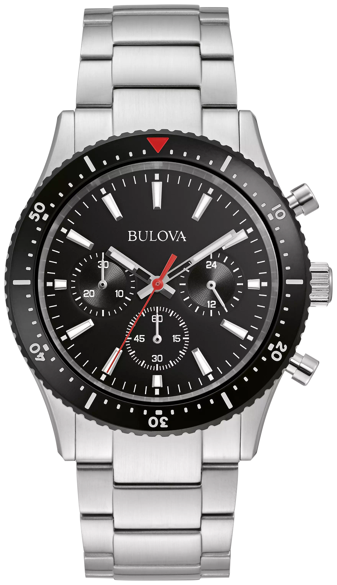 98A268 - Bulova