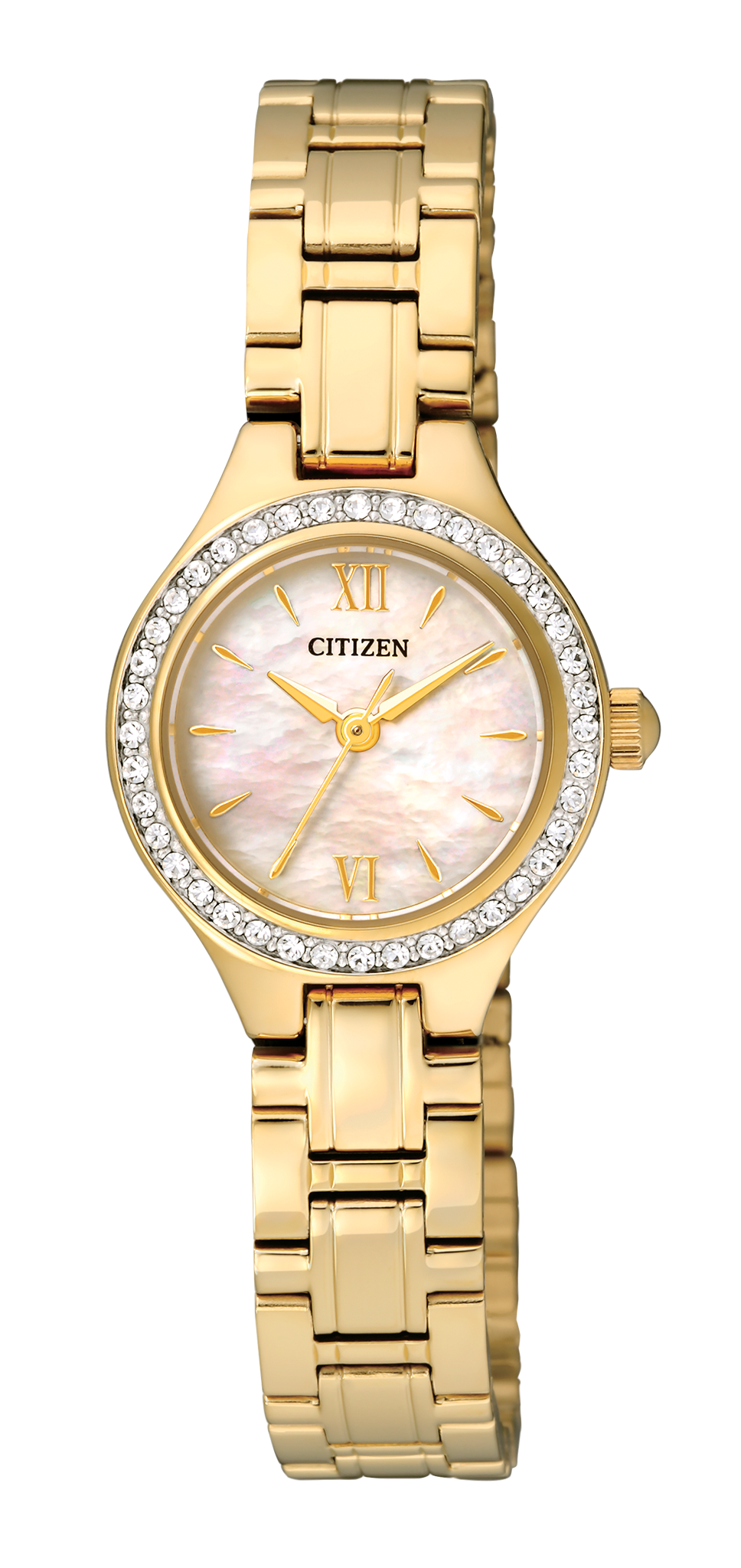 EJ6092-58D Citizen Watch