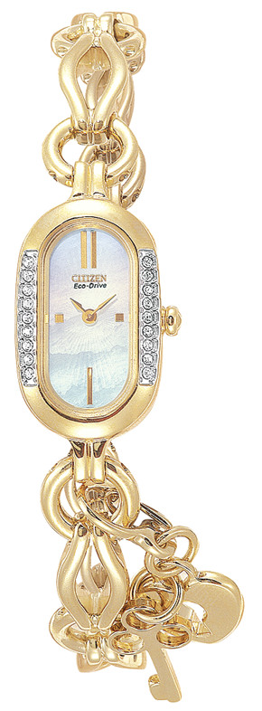 EG2282-56D Citizen Watch