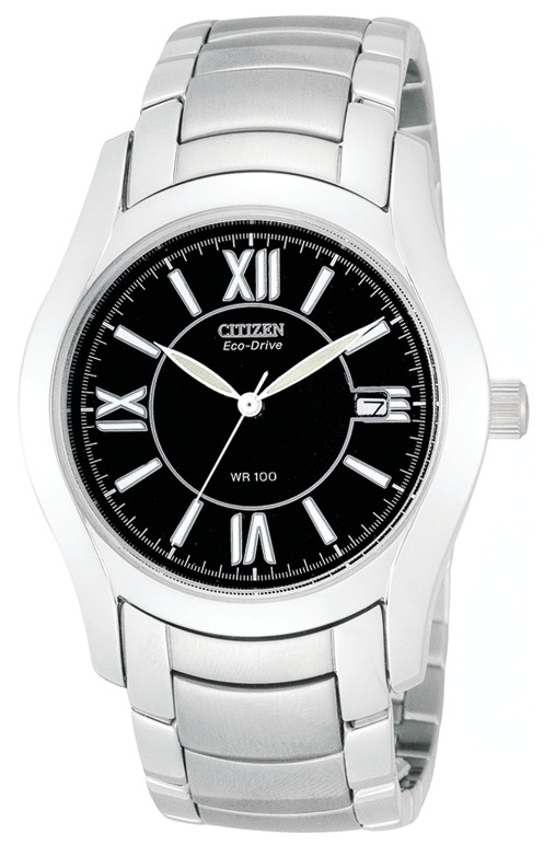 BM1150-53E Citizen Watch