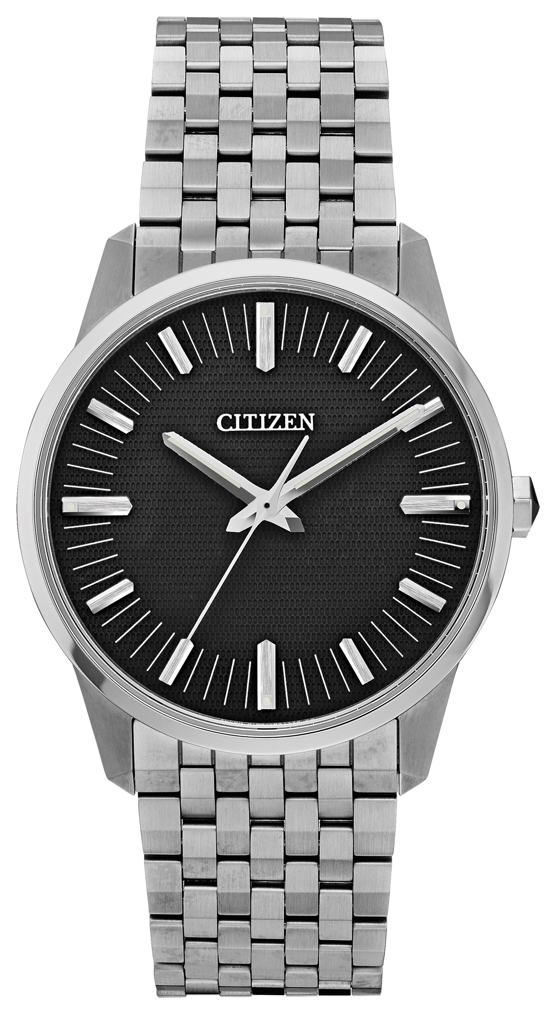 AQ6021-51E Citizen Watch