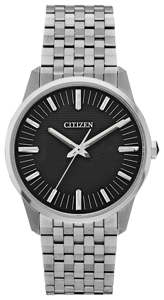 AQ6021-51E Citizen Watch