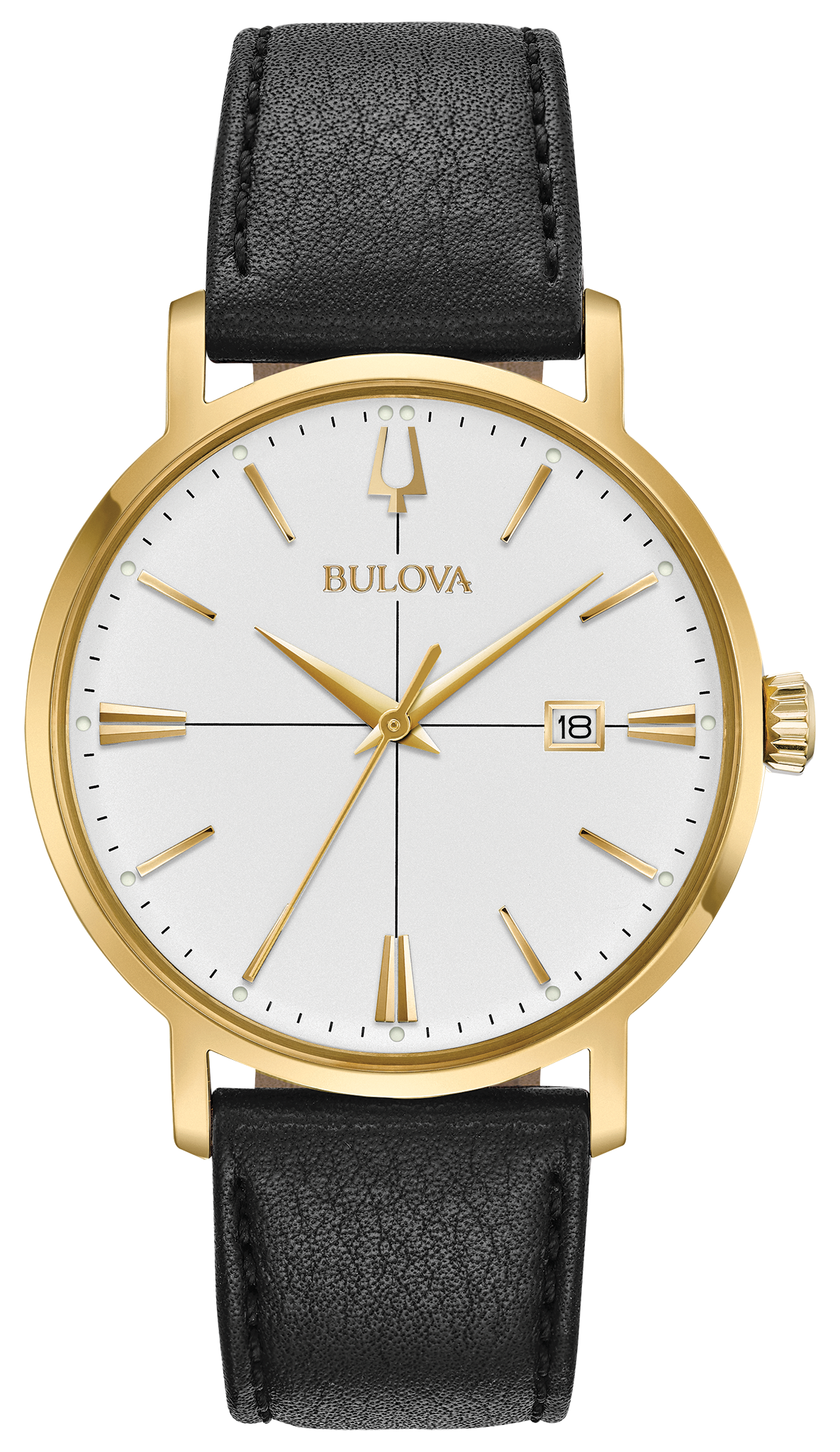 97B172 - Bulova