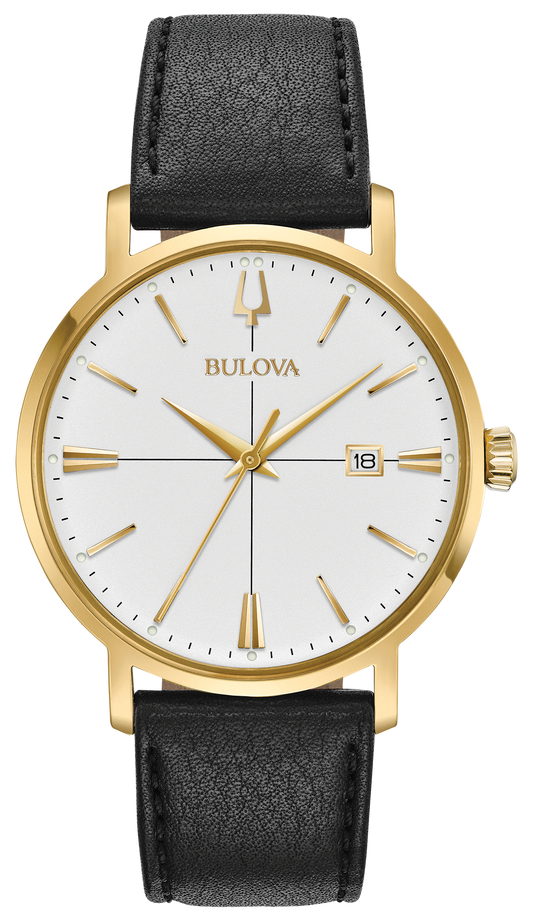 97B172 - Bulova