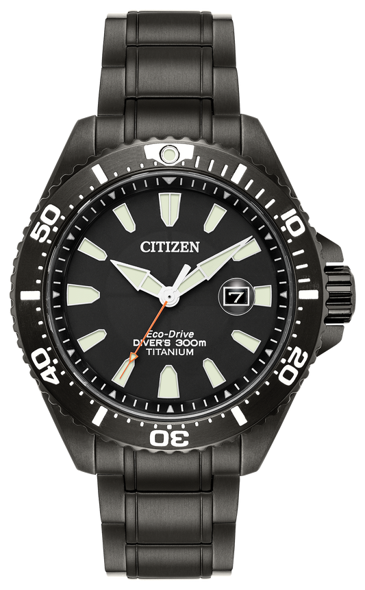 BN0147-57E Citizen Watch