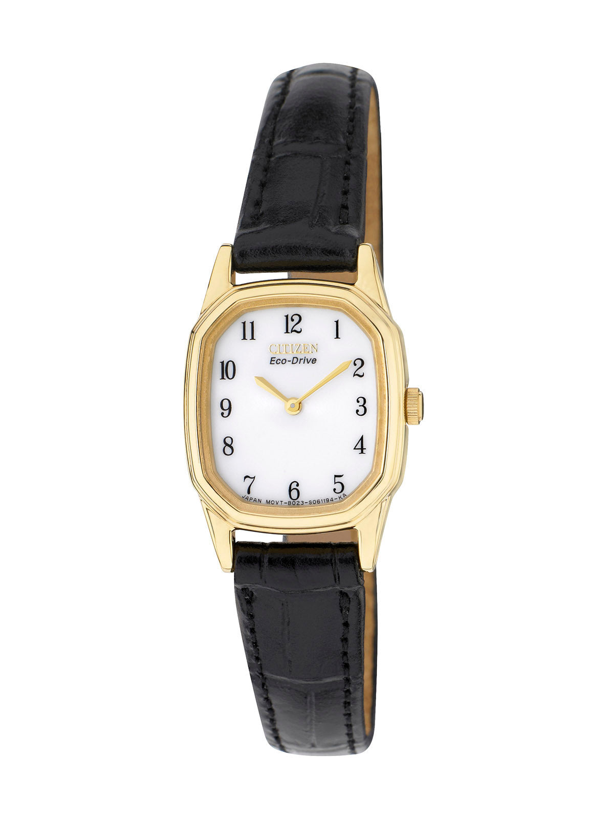 EW9312-04A Citizen Watch