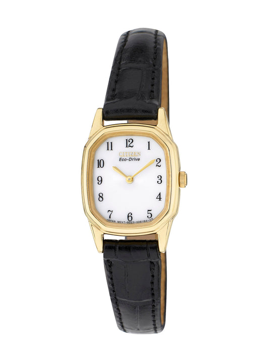 EW9312-04A Citizen Watch