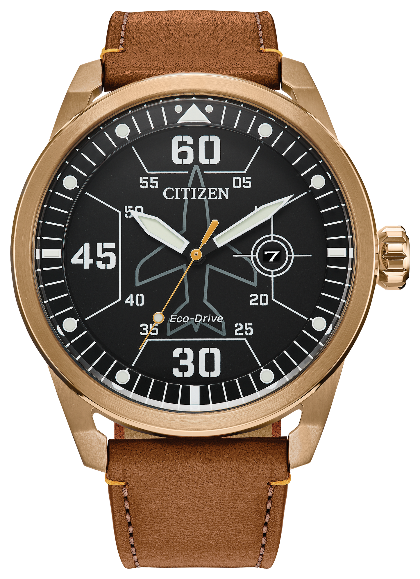 AW1733-09E Citizen Watch