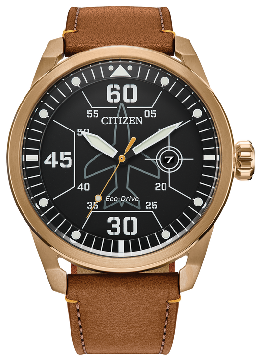 AW1733-09E Citizen Watch