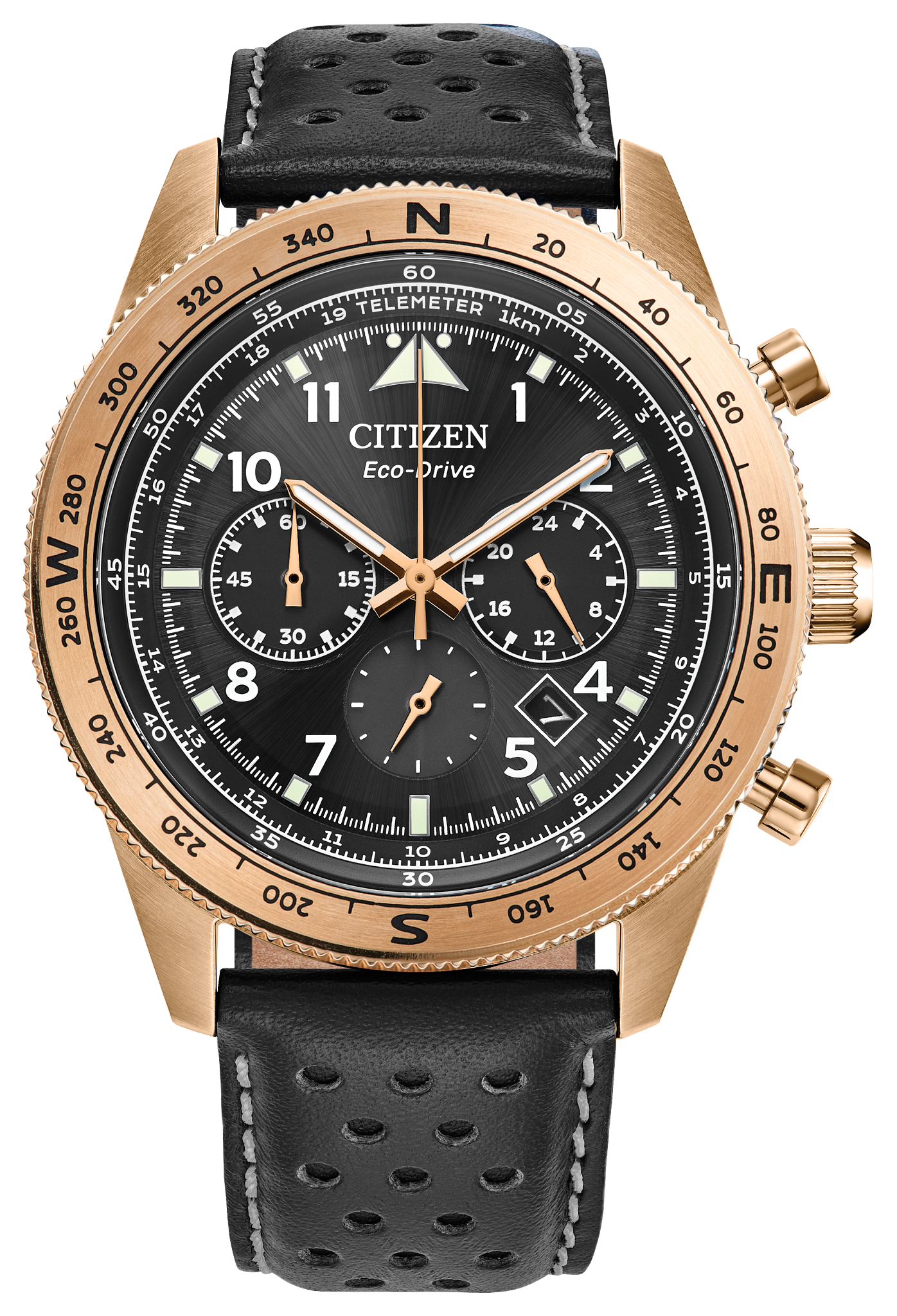 CA4553-01E Citizen Watch
