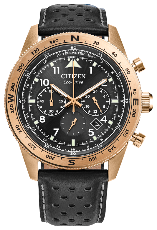 CA4553-01E Citizen Watch