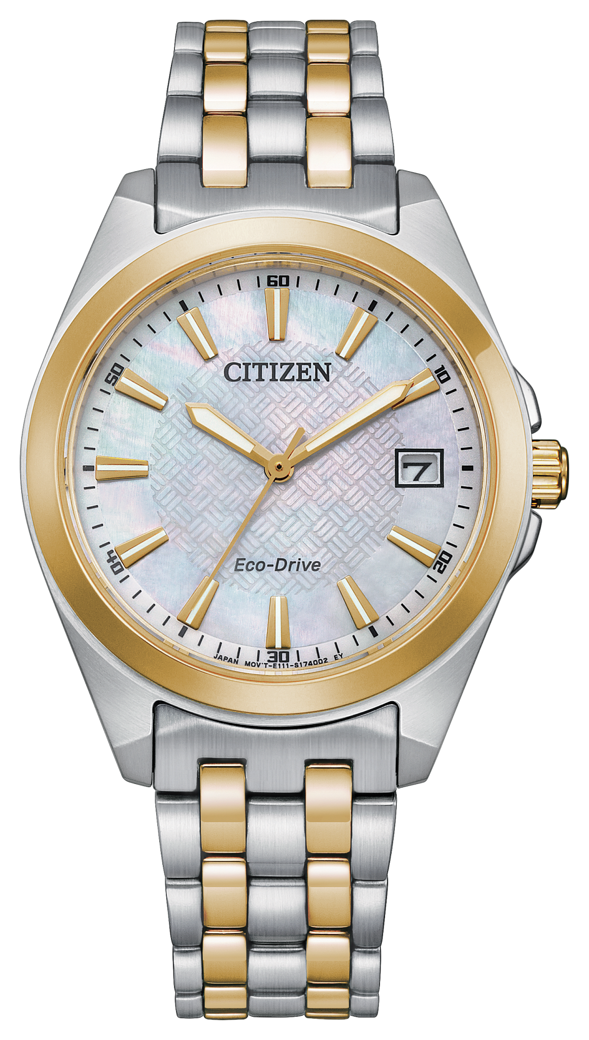 EO1224-54D Citizen Watch