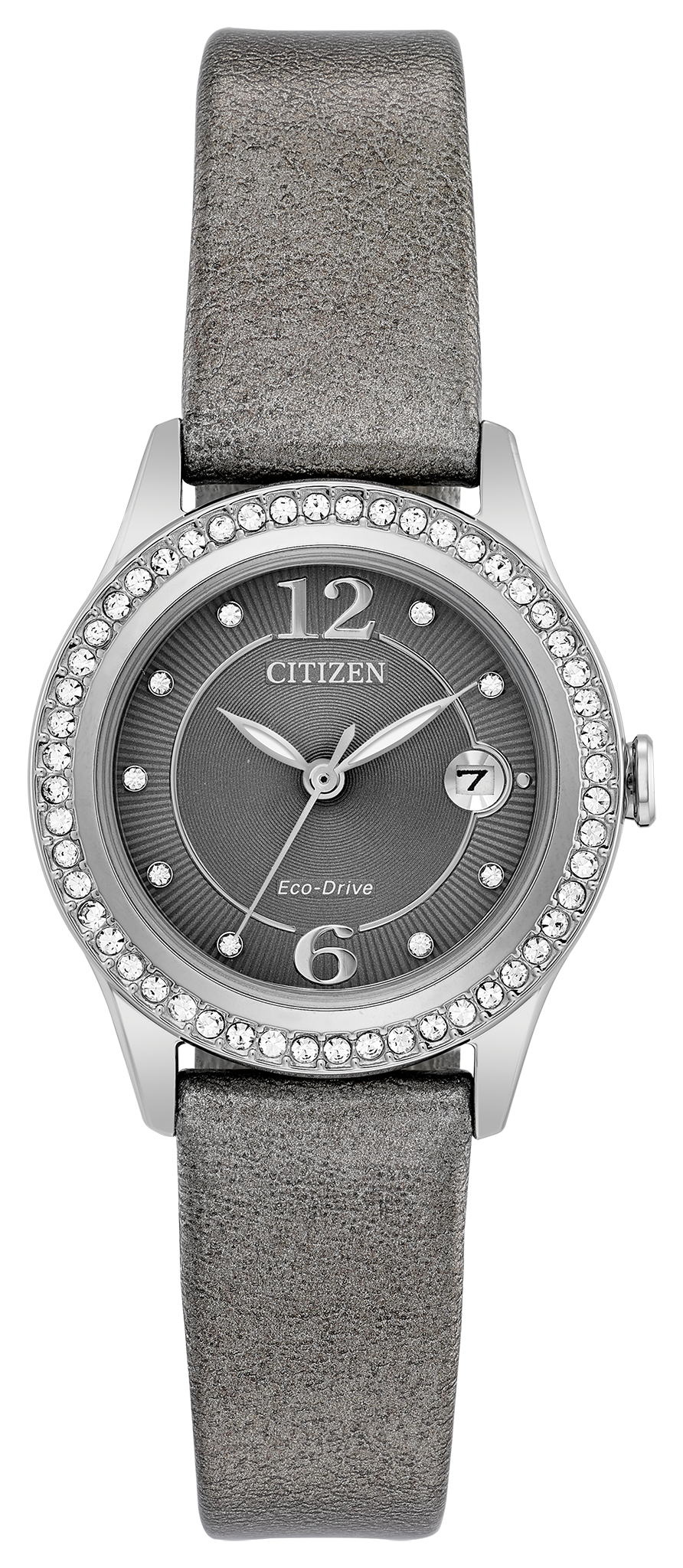 FE1120-08X Citizen Watch