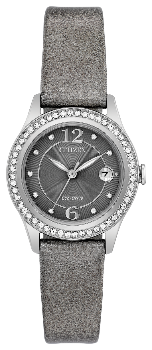 FE1120-08X Citizen Watch