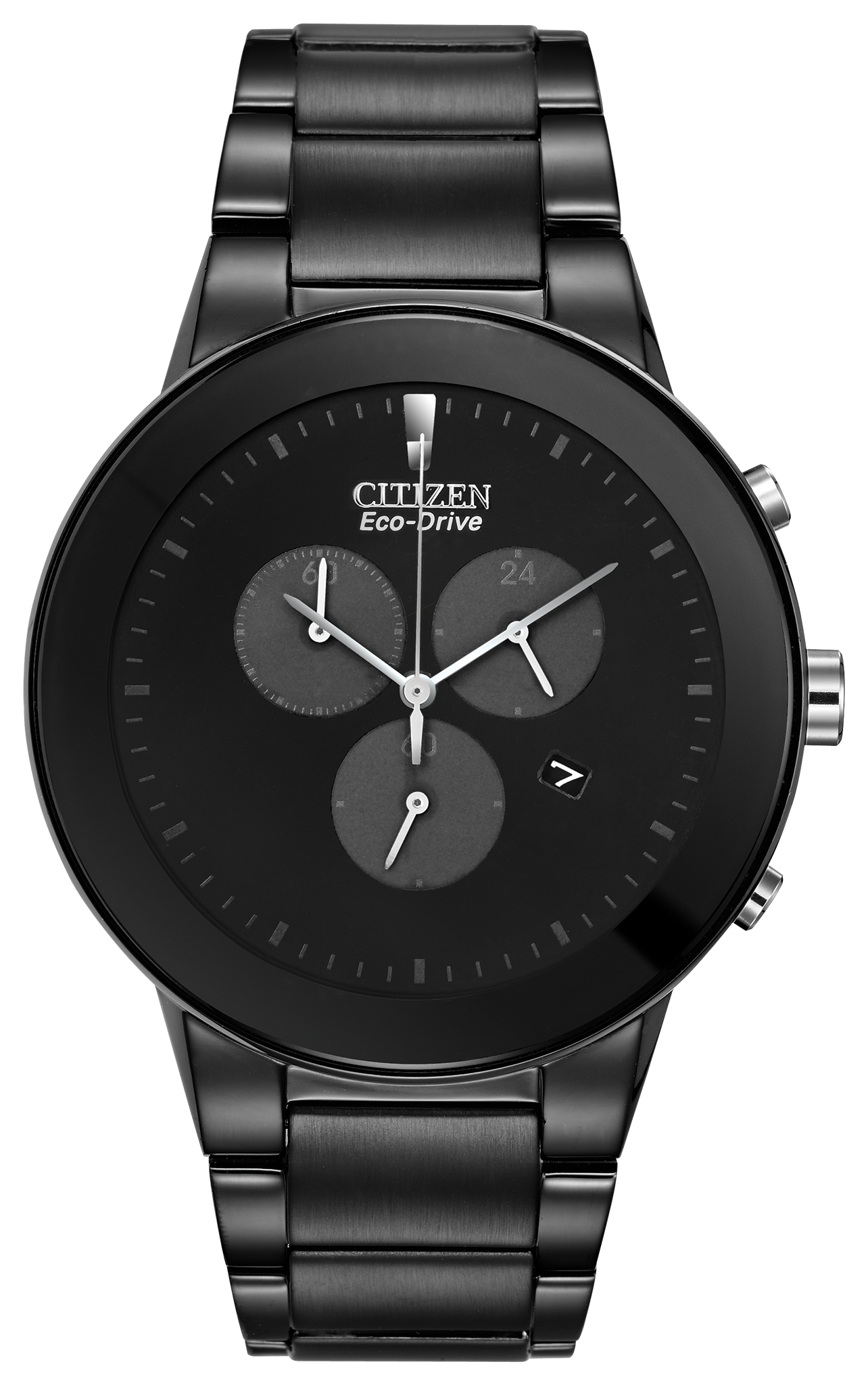 AT2245-57E Citizen Watch