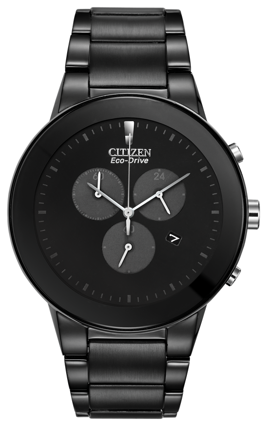 AT2245-57E Citizen Watch