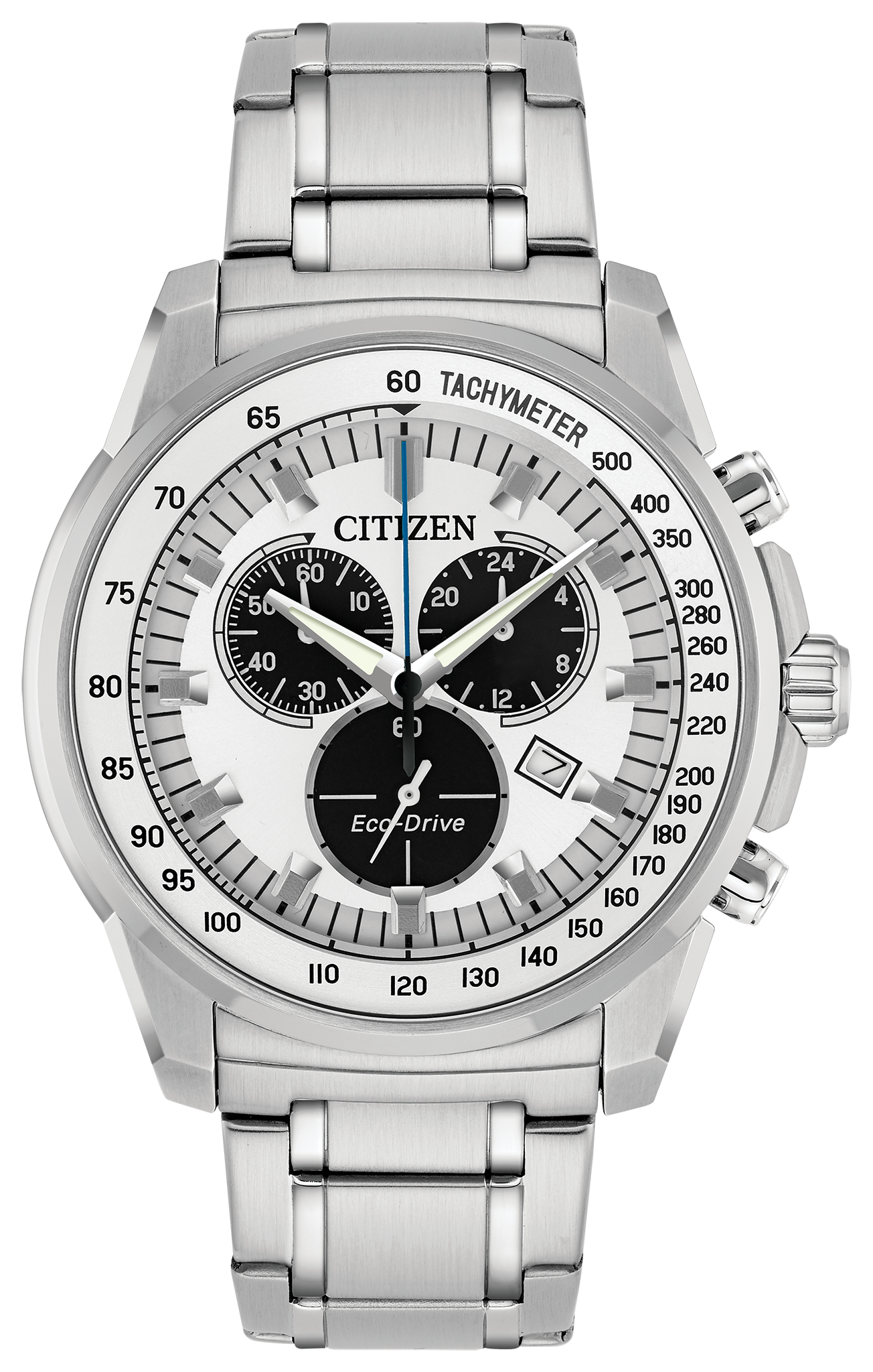 AT2370-55A Citizen Watch