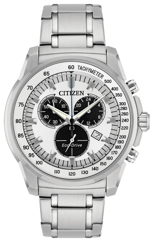 AT2370-55A Citizen Watch