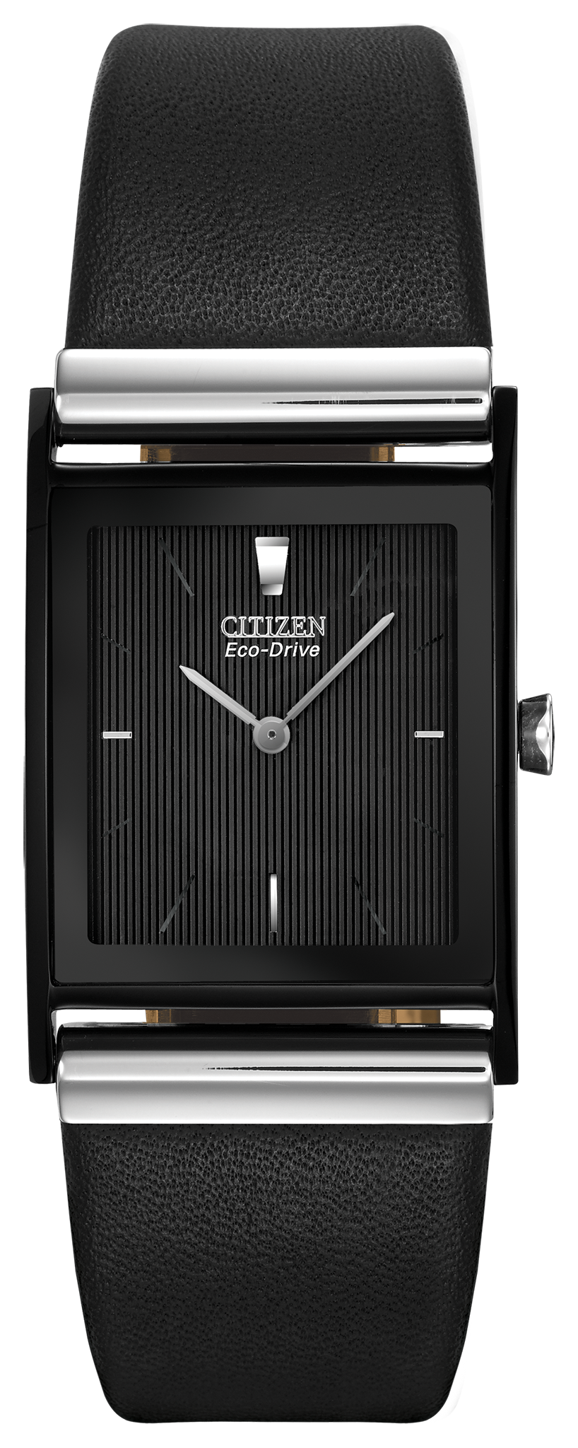 BL6005-01E Citizen Watch
