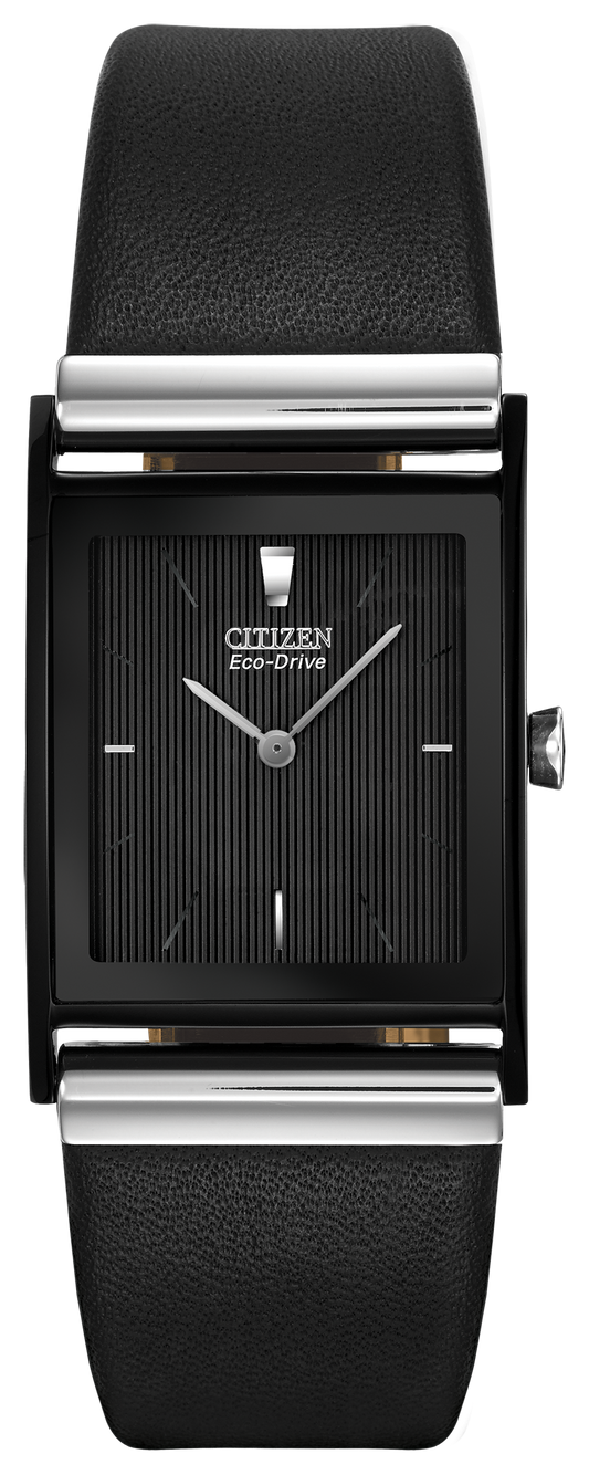 BL6005-01E Citizen Watch