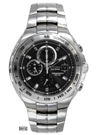 CA0400-55E Citizen Watch