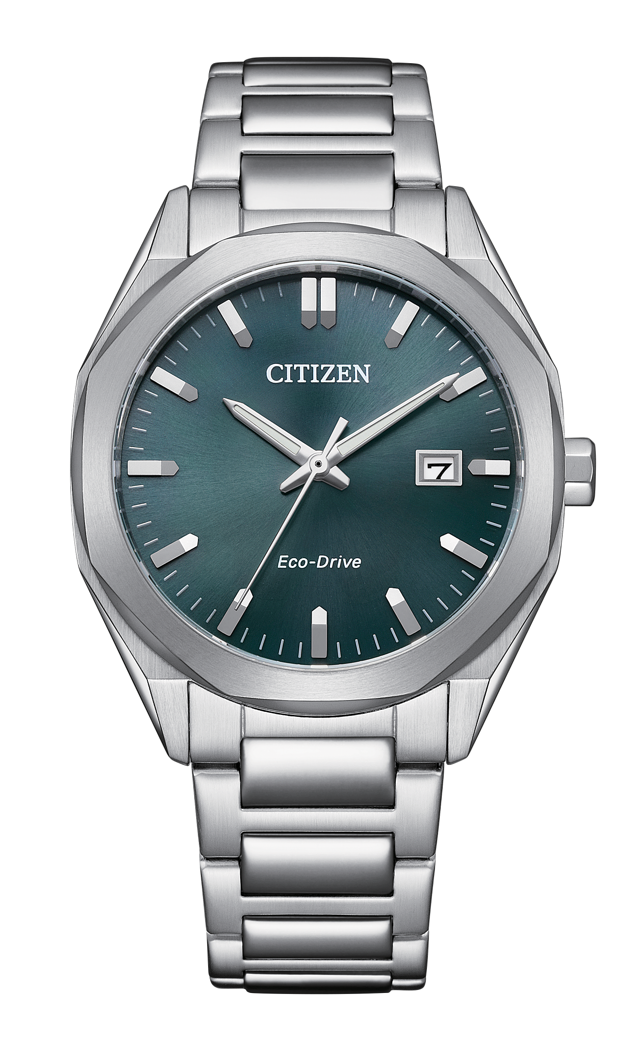 BM7620-83X Citizen Watch