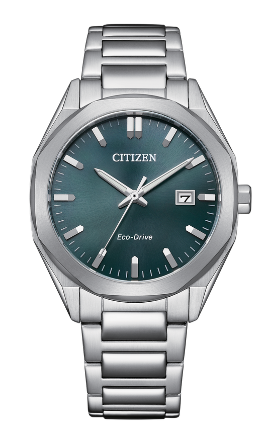 BM7620-83X Citizen Watch