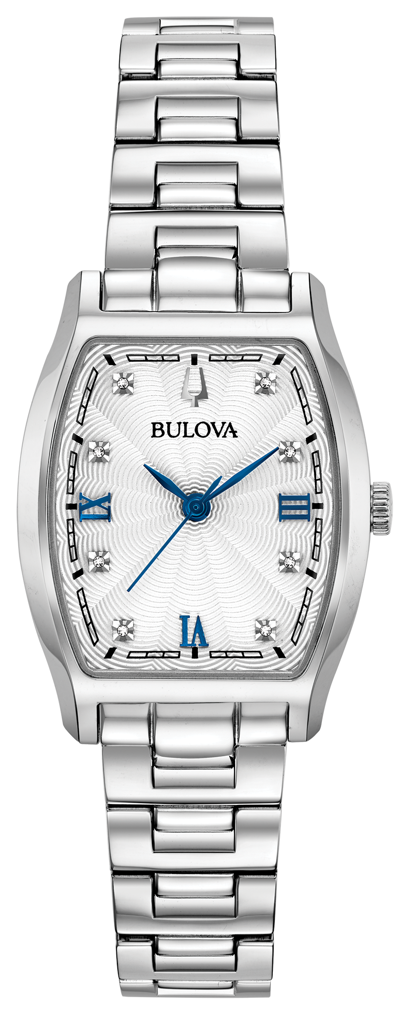 96P203 - Bulova
