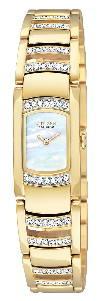 EG2732-51D Citizen Watch