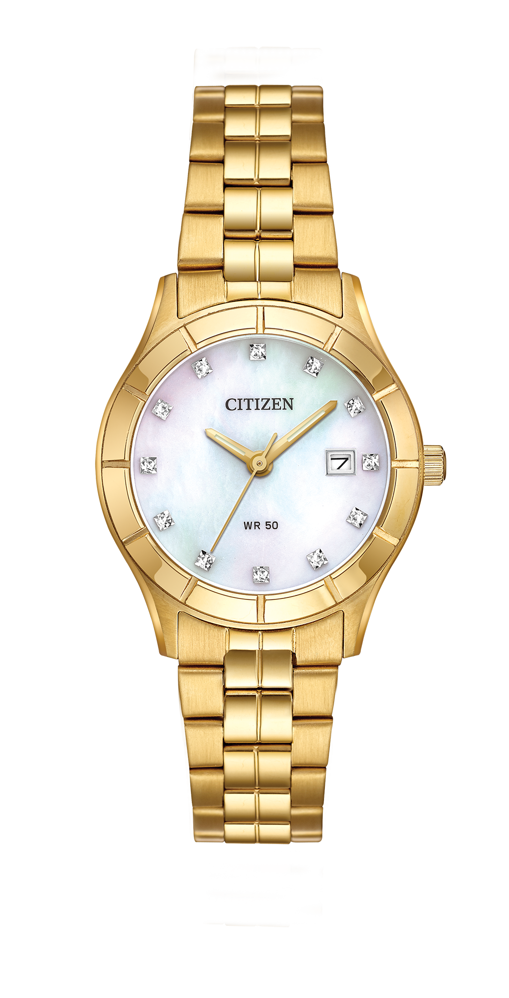 EU6042-57D Citizen Watch