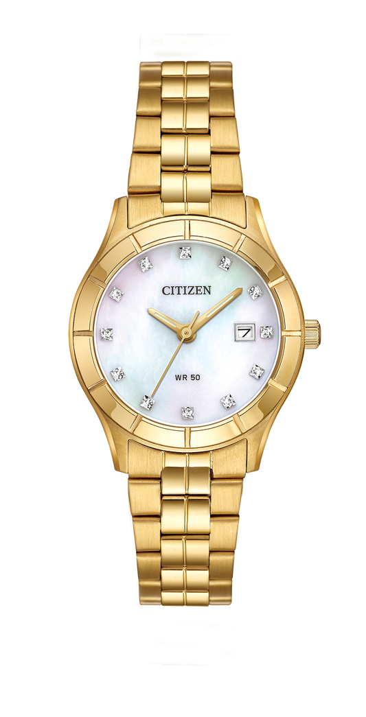 EU6042-57D Citizen Watch