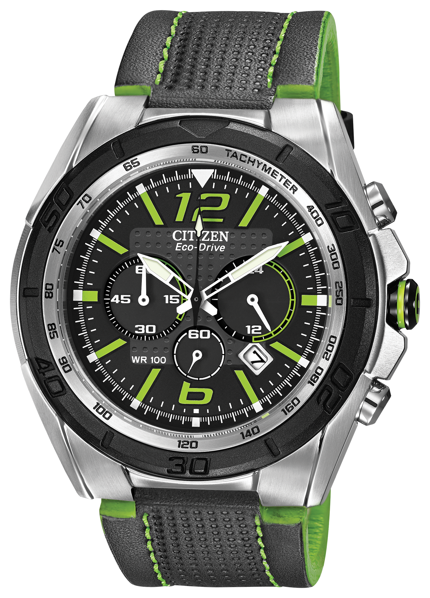 CA4144-01E Citizen Watch