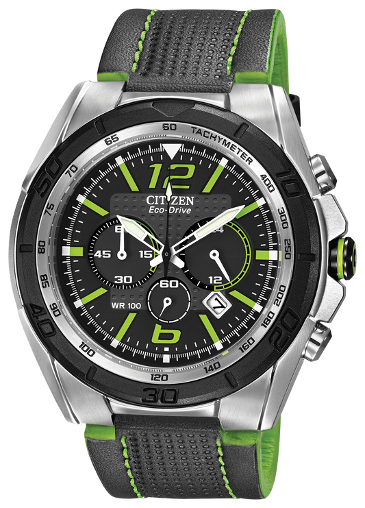 CA4144-01E Citizen Watch