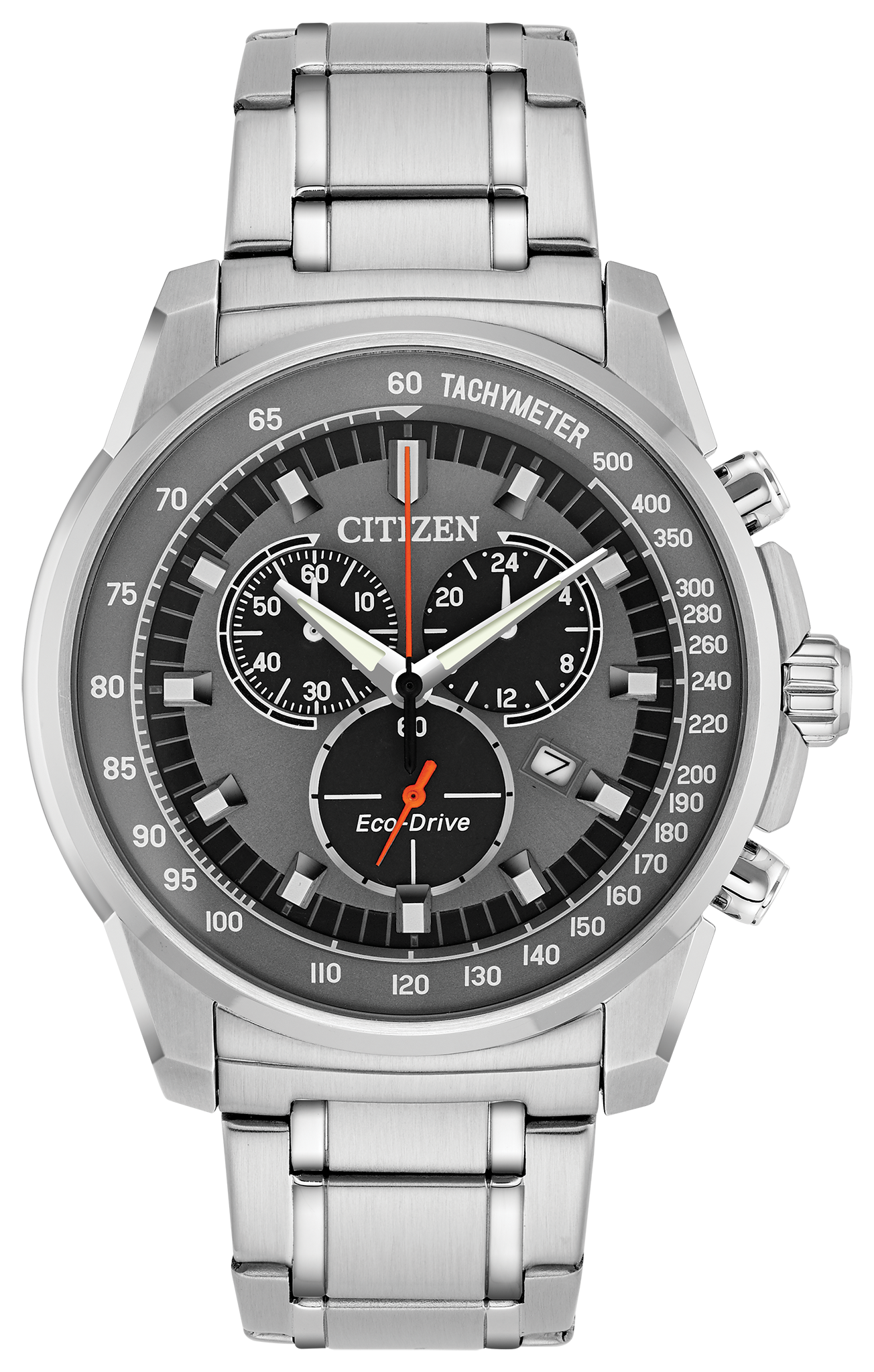 AT2370-55H Citizen Watch