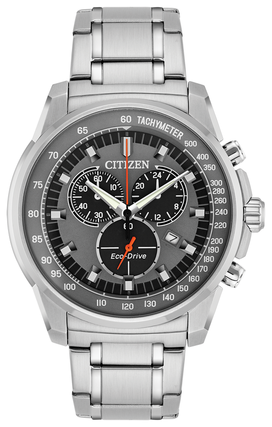 AT2370-55H Citizen Watch