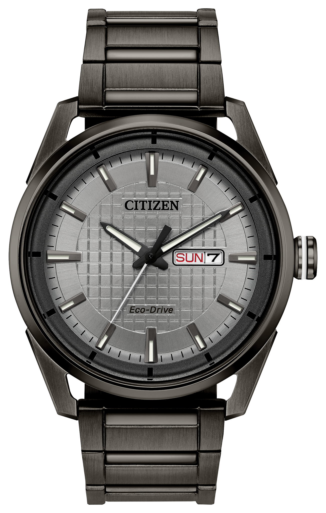 AW0087-58H Citizen Watch