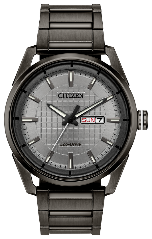 AW0087-58H Citizen Watch