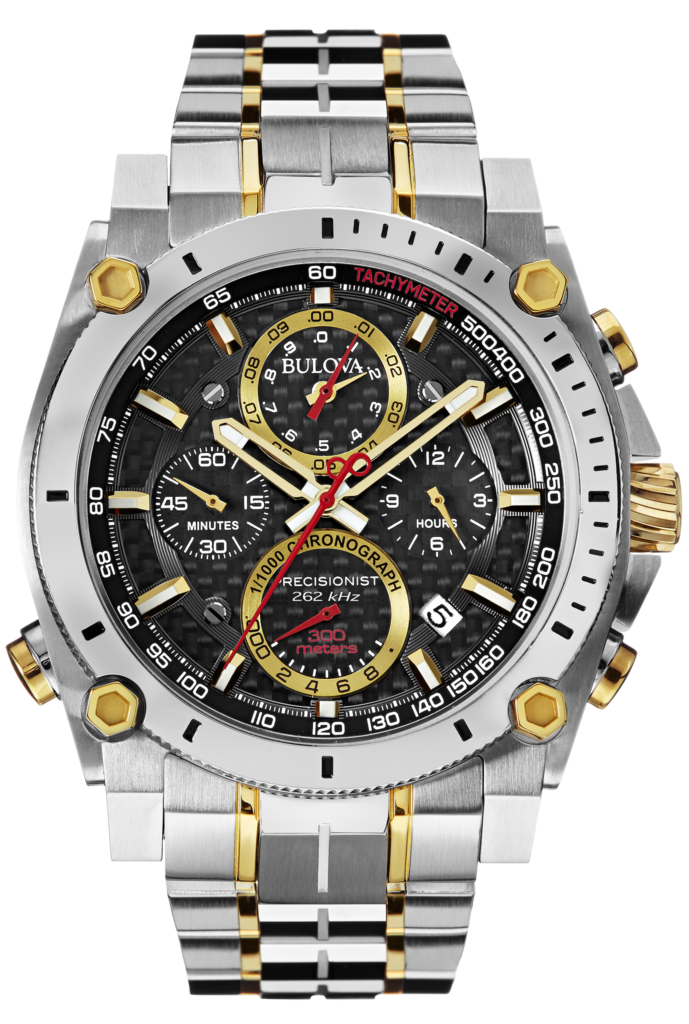 98B228 - Bulova