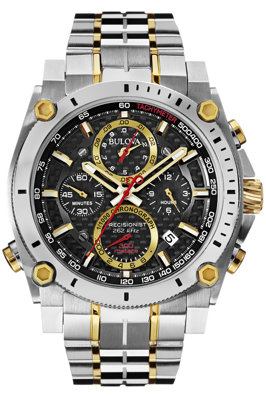 98B228 - Bulova