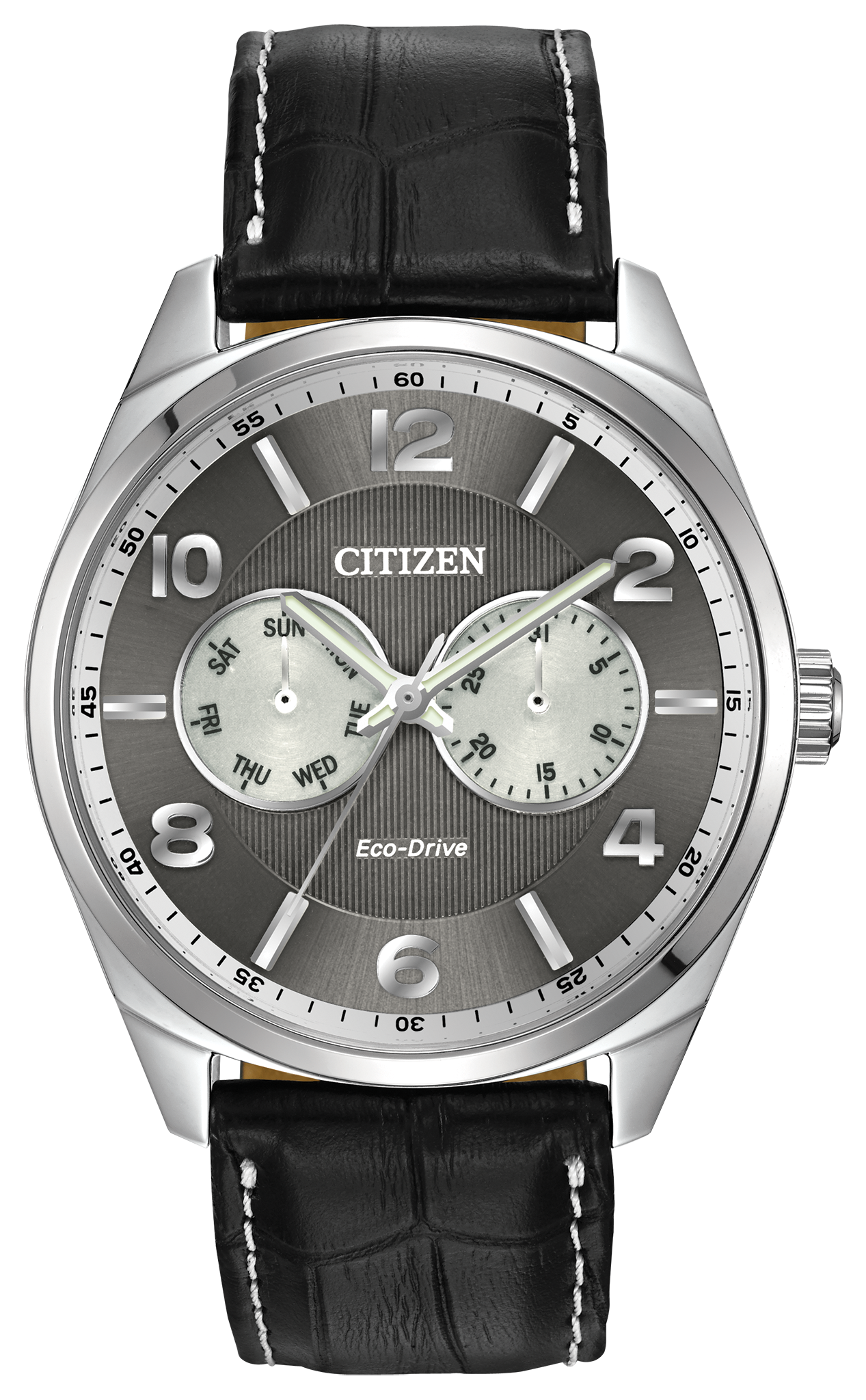 AO9020-17H Citizen Watch